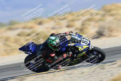 media/Dec-06-2024-CVMA Friday Practice (Fri) [[e1d1c5d4fc]]/1-Group1/Session 6 (Speed Pans Turn 14 Inside)/